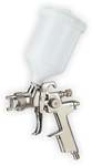Spray Gun (AB-17-G)