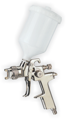 Spray Gun (AB-17-G)