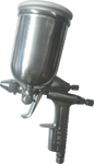 Spray Gun (F-2)