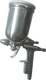 Spray Gun (F-2)