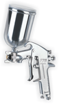 Spray Gun (F-75-G)
