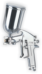 Spray Gun (F-75-G)