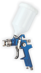 Spray Gun (H-827)