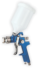 Spray Gun (H-827)