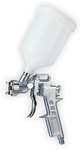 Spray Gun (S-990)