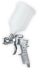 Spray Gun (S-990)