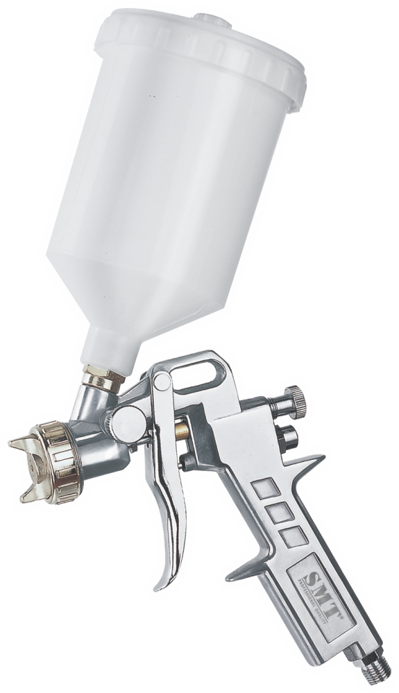 Spray Gun (SMT-777)