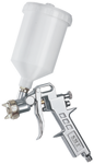 Spray Gun (SMT-777)