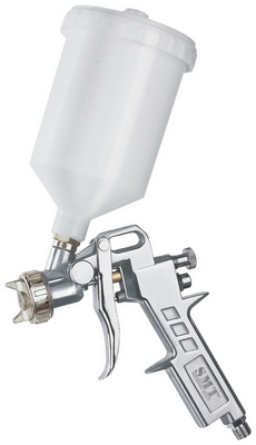 Spray Gun (SMT-777)