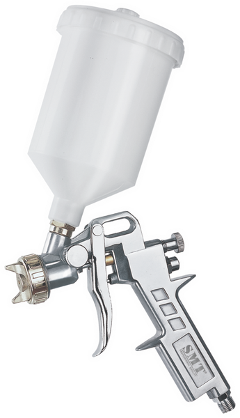 Spray Gun (SMT-777)