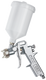 Spray Gun (SMT-777)