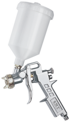 Spray Gun (SMT-777)