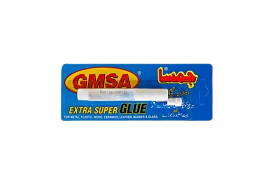 Super Glue