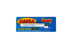 Super Glue