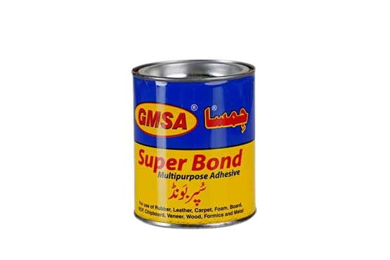 Super Bond