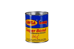 Super Bond