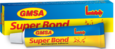 Super Bond