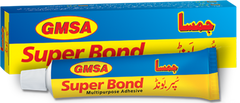 Super Bond