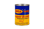 Super Bond