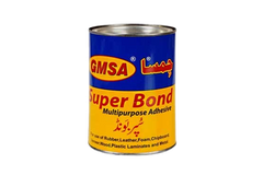 Super Bond