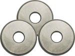 Tile Cutter Wheel