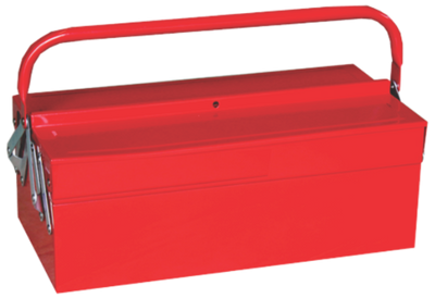 Tools Box