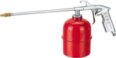 Washing Gun (DO-10)