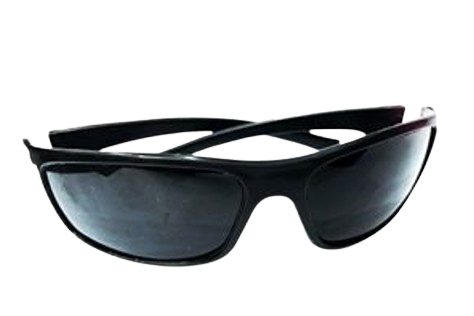 Welding Goggles (SMT-422)