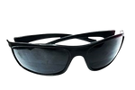 Welding Goggles (SMT-422)