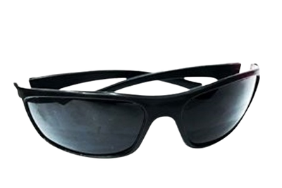 Welding Goggles (SMT-422)