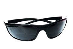 Welding Goggles (SMT-422)