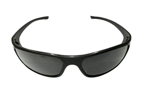 Welding Goggle (SMT-423)