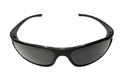 Welding Goggle (SMT-423)