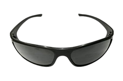 Welding Goggle (SMT-423)