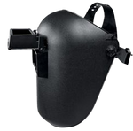 Welding Helmet (SMT-388)