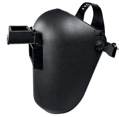 Welding Helmet (SMT-388)