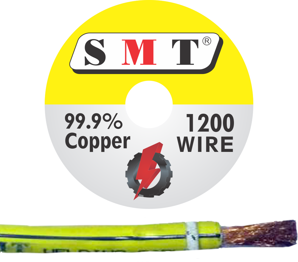 Welding Cables