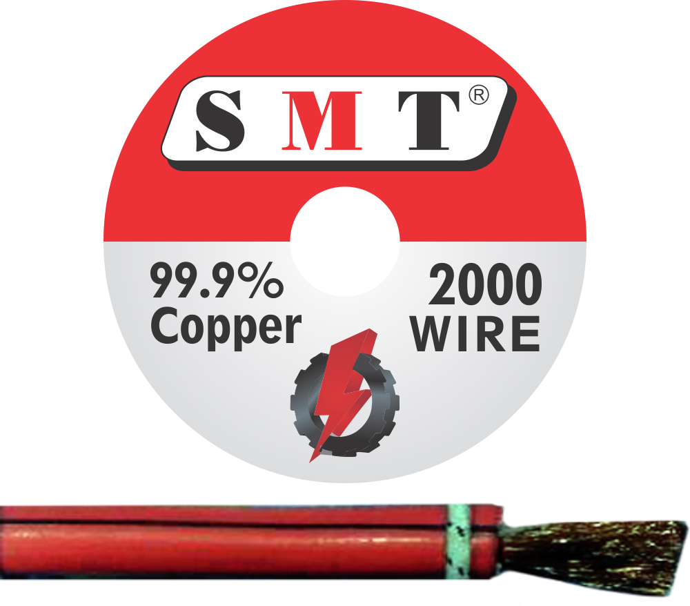 Welding Cables