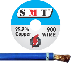 Welding Cables