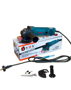 Angle Grinder 4 inch (SMT-8521)