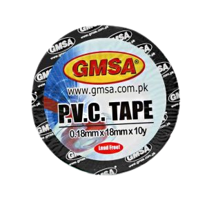 PVC Tape (GMSA)