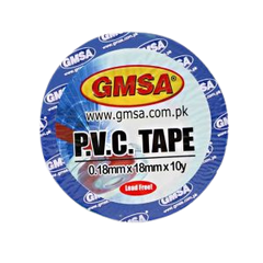 PVC Tape (GMSA)