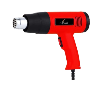 Heat Air Gun (OLY-666)