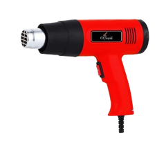 Heat Air Gun (OLY-666)