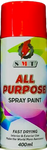 Spray Paint (SMT) 300ml