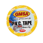 PVC Tape (GMSA)