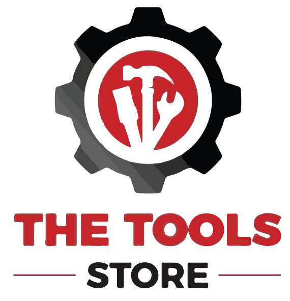 thetoolsstore.com.pk
