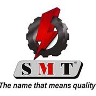 gmsa